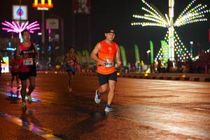 BIB: 21730
                            <button type="button" onclick="openModal(16170459)" class="btn btn-primary btn-sm float-right btn-popup" data-toggle="modal" data-target=".modal-high-quality">
                        <i class="fas fa-shopping-cart"></i> Add to Cart
                    </button>
                                            <button type="button" onclick="isThisMe(16170459, true)" class="btn btn-success btn-sm float-right btn-popup btn-isme hidden" data-toggle="tooltip" data-placement="bottom" title="นี่คือรูปของคุณใช่ไหม คลิกที่นี่เพื่อเอาเข้าอัลบั้ม">
                        <i class="fas fa-plus"></i> Add to album
                    </button>
                    <button type="button" onclick="isThisMe(16170459, false)" class="btn btn-warning btn-sm float-right btn-popup btn-isnotme hidden">
                        <i class="fas fa-ban"></i> Remove from album
                    </button>